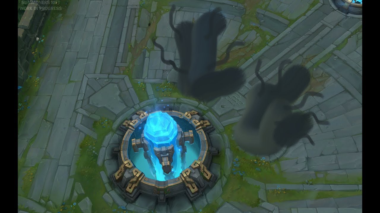 COMO GANAR CON SHEN ?