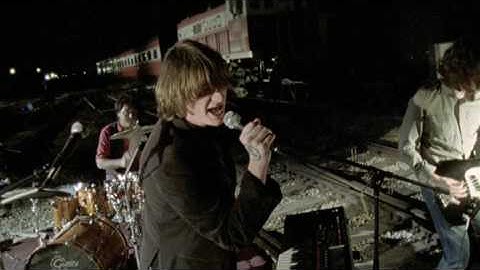 On a Whim - Flying Machines