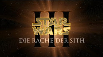 star wars episode 6 deutsch der ganze film star wars episode 6 deutsch der ganze film