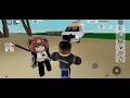 Birsencik arkadaşı cemre ile roblox oynuyor