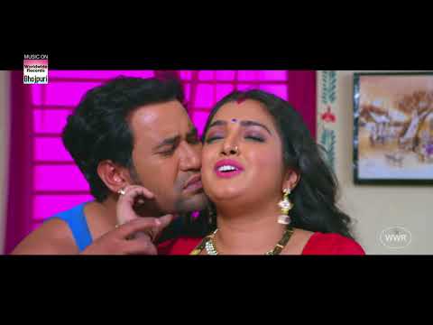 Dinesh Lal Yadav, Aamrapali Dubey   Khole Di Kevadiya Bhail Bhor   Full Song   Superhit Song 2017