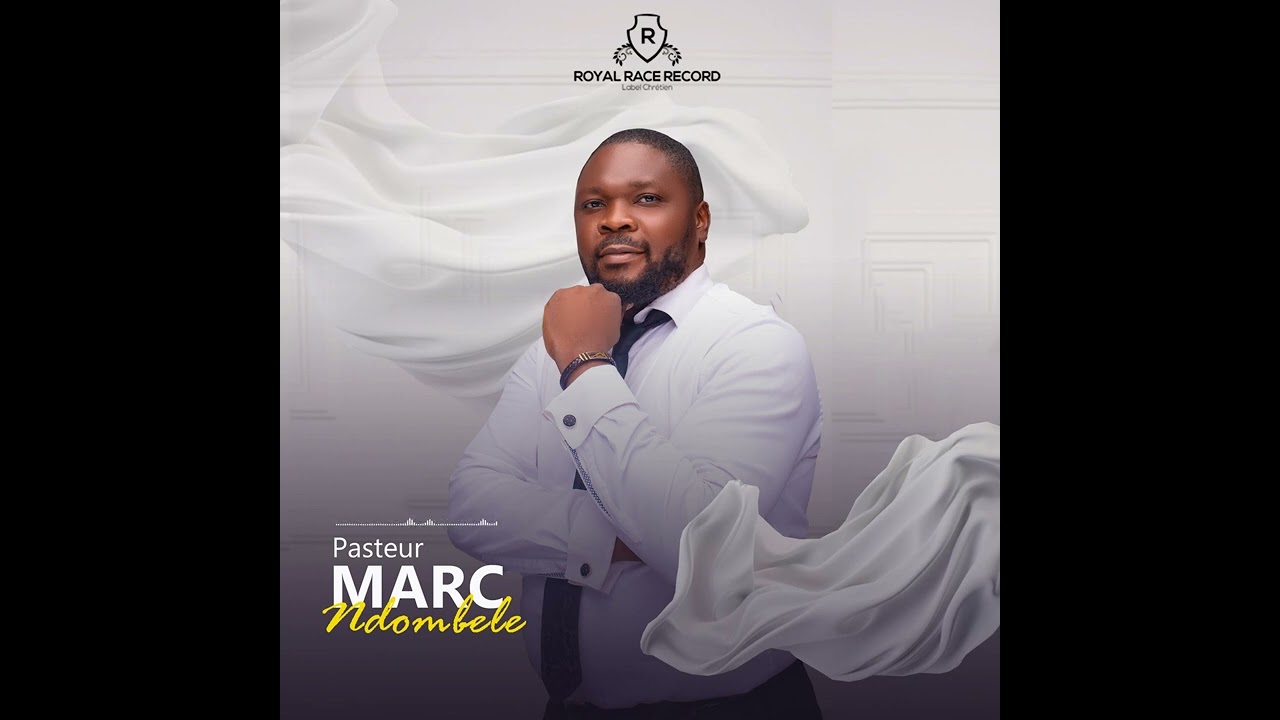 [Prédication] 3. Les mystères de songe-Pasteur Marc NDOMBELE