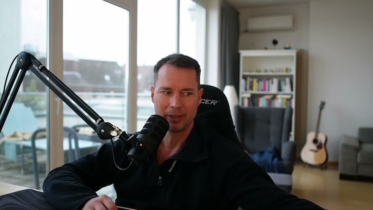 Was Superintelligenz wirklich will