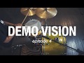 DEMO VISION ep 4 Walang Maipapalit