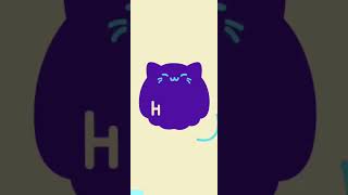 How To Get The Secret Room In Kleptocats