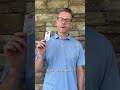 Unlocking Success