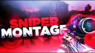 [MOON LIGHT- EFFECT ]M24-MONTAGES 14KILS-TDM FUNNY GAMEPLAY [ROOM MATCH-KINEMSTER] screenshot 4