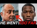 Austin Metcalf Dad Goes Off In Crazy R*cist Rant About Charleston, Karmelo, &amp; More