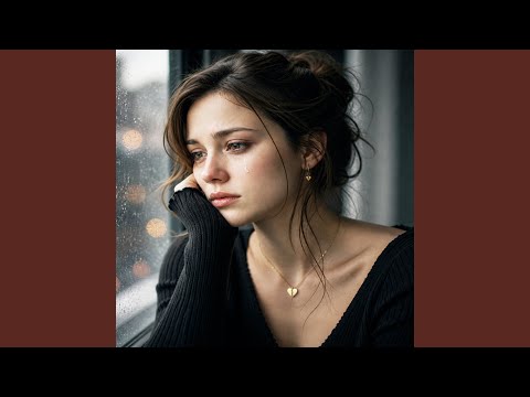 Poppiilouizz's Emotional Goodbye?