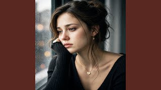 You Left Without Saying Goodbye