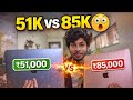 MacBook M1 Repair or Scam?! 🤯 Itne Me Naya Laptop Aa Jata! 💸 #vlog20