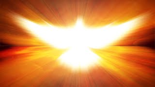 Sacrament of Confirmation Live Stream - October 2, 2020