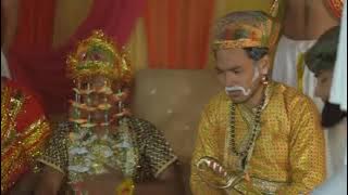 nangi karke 🤣🤣🤣marunga🥰🥰 tere gusl khane me short video round 2 world Il