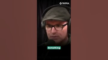 Joe Rogan & Greg Fitzsimmons Delve Deep Into Talks About Substance Use Disorder | Sobriety