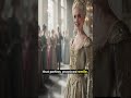 Forced Into Royal Marriage… But She Wasn’t Meant to Love Him (Part 2) | Painted Into a Crown