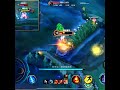 Shen Reaps Zed - China Wild Rift New #shen #chinaserver  #wildrift