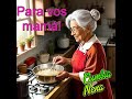 Para vos mamá - Cumbia #music #cumbia #argentina