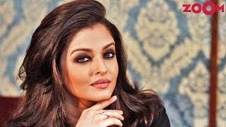 Aishwarya Rai Bachchans style mantras DECODED | Style Evoloution Aishwarya Rai Bachchans style mantras DECODED | Style Evoloution