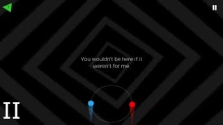 DUET GAME— #8 ACCEPTANCE — FINAL! - How to Play? screenshot 1