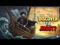 Vasco da Gama Ne India Discover Nahi Kiya? 😳