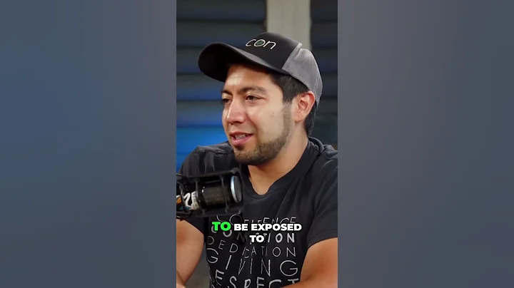 Teaching Kids Respect and Kindness to the Elderly