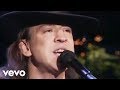 Stevie ray vaughan  double trouble  tightrope live from austin tx