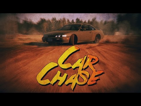 car-chase:-a-short-action-scene