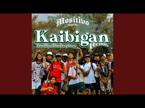 Video: Budhi - Kaibigan O Kalaban?