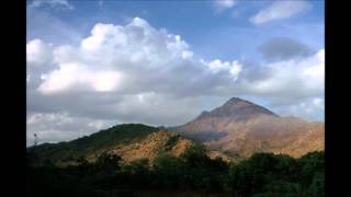 NonDual Awakening Meditation - Doors of the Mind @GaryWeber