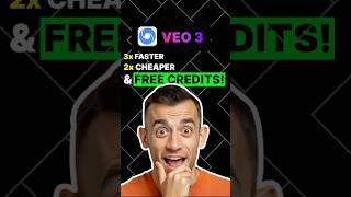 This NEW Veo 3 Image Update is INSANE!