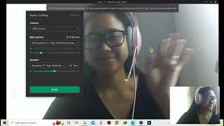 CLASS IN TUTORIAL part2 How to Navigate Classin tools. How to sign up ClassIn. Actual video lessons.