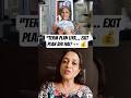 Term Insurance Exit Plan Explained 🔥 | Paisa Wapas Kaise Milega? | Smart Insurance Tips 2026 #shorts