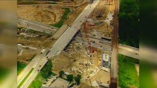 I-94 closure could boost business along detours