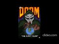 (Air) MF DOOM