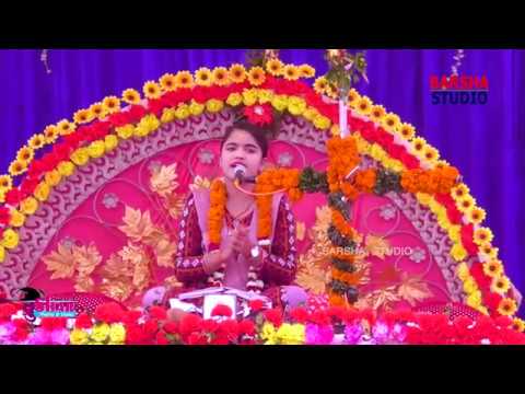 Bandita nayak new song  MO prabhu jagarnnatha