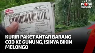 unboxing tas drone untuk dji phantom 3