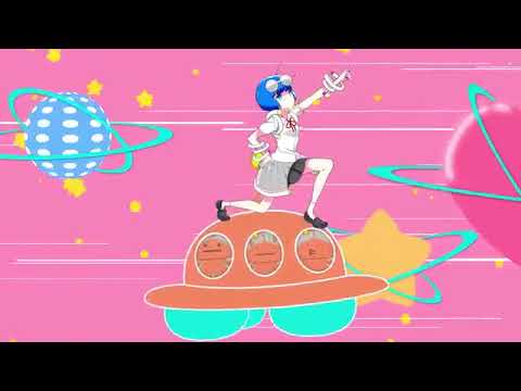 光線チューニング 音源