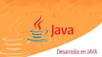 Aplicaciones de escritorio con JAVA Parte 7 [Validaciones y Menú]