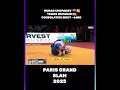 Murad CHOPANOV  🇷🇺 🆚️ Temur NOZADZE 🇬🇪, consolation bout - 66kg   #judo #ijf #mma #ufc #shorts