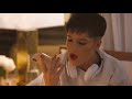 Halsey - Without Me [Studio Recording]