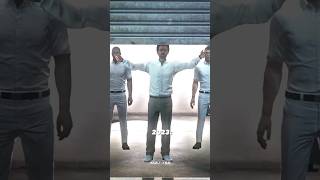 Dr.friedlander Is Back