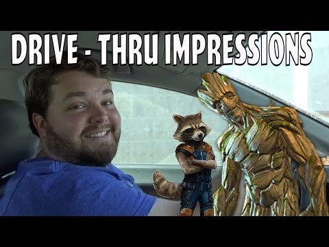 rocket-and-groot-at-the-drive---thru