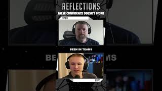 ropz Admits Hell Never Be donk, ZywOo Or m0NESY