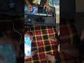 free fire gameplay#gaming #shorts #reels #freefiregameplay