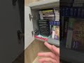 Ну получается вот что появилось