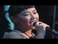 ALL ARTIST - MATA DUITAN...PENAMPILAN LAURA MUSIC TEMPO DULU..2008 LIVE KLUWUT
