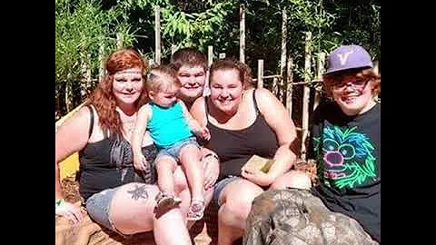 Kailey Varnadoe video tribute