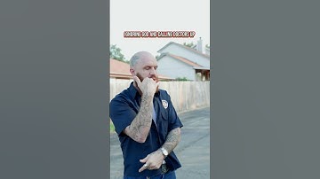 Thumbnail of Numb #fyp #foryou #viral #addictionrecovery #addict