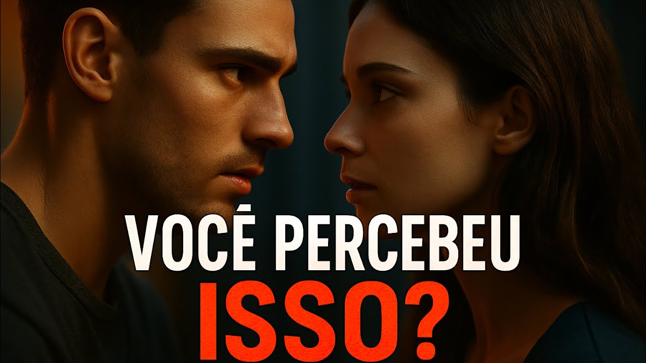 7 Sinais De Paixão Secreta Que Revelam Tudo