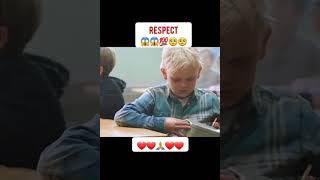 Beautiful Friendship